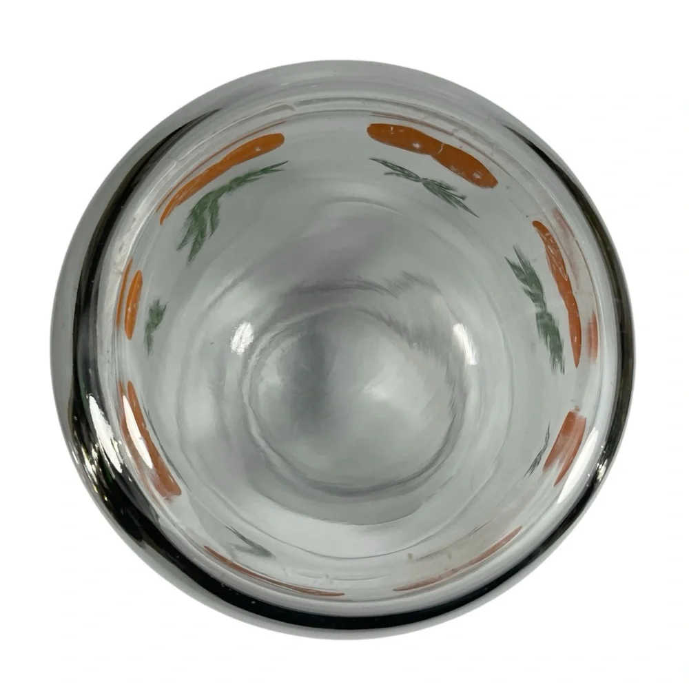 N/A charming carafe